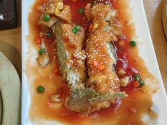 -宋小谨(惠安禹洲店)