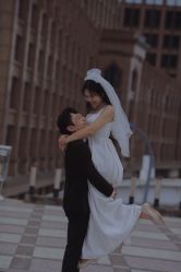 -Dina迪纳摄影(梅州品牌旗舰店)