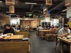 -巴蜀风·地道川菜(总店)