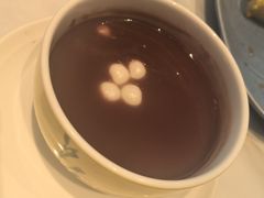 -志明眷村·台式融合菜·宵夜