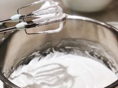 -ABC Cooking Studio(北京颐堤港店)
