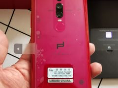 -华为授权体验店(西单大悦城店)