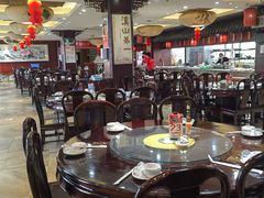 -燕江楼(燕东店)