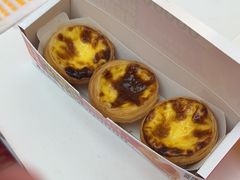 -味多美蛋糕(大兴店)