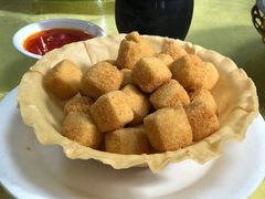-成惠食府(赤岗店)