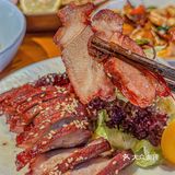 天呐！这家餐厅让我彻底沦陷了
