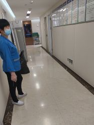 -广州曙光医学美容医院
