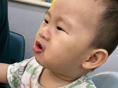 -甘安汤老太(七贤店)