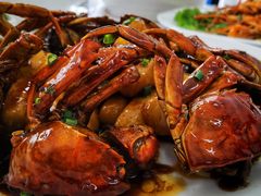 -春餐厅