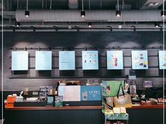 -星巴克(深圳五洲星苑店)