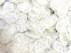 牛乳片-周大娘牛乳(旧寨古村总店)