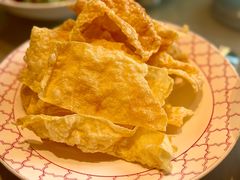 -顺鹅季·非遗烧鹅(六道口店)