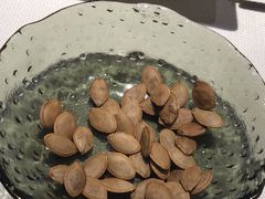 -徽州小镇(高新店)