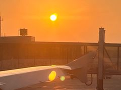 -重庆江北国际机场-T2航站楼