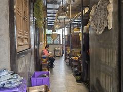-泽成·冰煮羊(乌兰察布红楼店)