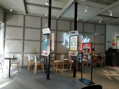 -肯德基(崇文路店)