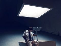 -张之洞与武汉博物馆