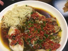 -避风塘·老港味餐厅(虹口龙之梦店)