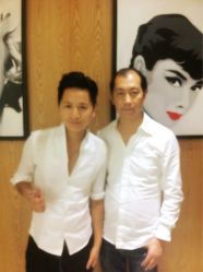 iphone_upload_pic-FUTURE HN男士发型风格设计