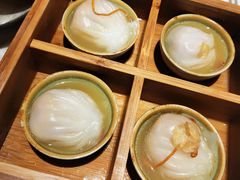 -广粥城(友阿店)