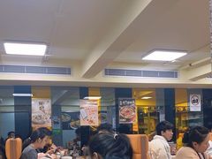 -百福麵家(新馬路店)