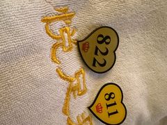 -康悦足疗(长安锦绣店)