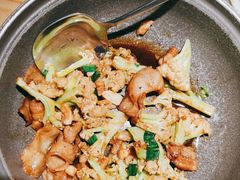 -青年公社·烤鸭(天玥中心店)