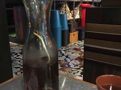 -炭舍干锅·烤鱼(扬名广场店)