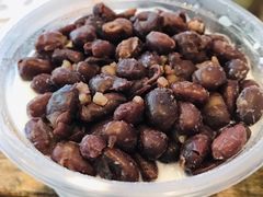 红豆双皮奶-沙湾姜撞奶甜品店(昌岗中路店)