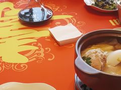 -百富源·海鲜辽菜(张士店)