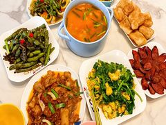 -天鹅到家·保姆月嫂育儿嫂(两江店)