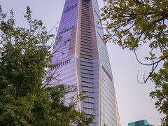 -HALO广场(梨园路店)