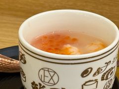 -鮨政· Omakase(福州万象城店)