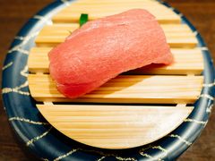 -大起水产回转寿司(道顿堀店)