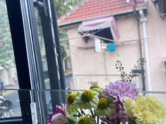 -Money Shops(愚园路店)