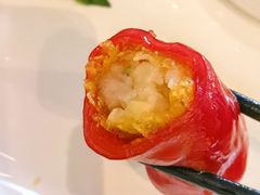 -南宁荔园维景国际大酒店·荔园中餐厅