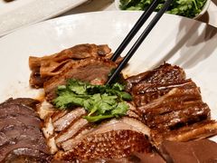 -潮州府·潮菜·砂锅粥(徐家汇店)