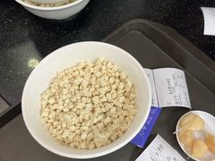 -马洪小炒泡馍馆(钟楼回民街店)