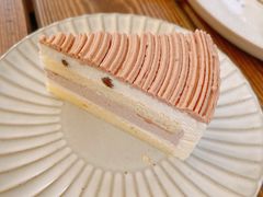 -Brut Eatery Wine Bar & Restaurant (建国东路店)