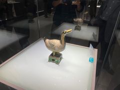 -景德镇中国陶瓷博物馆