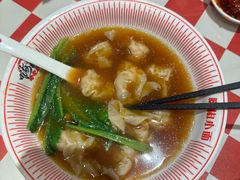 -嗨椒小面(萝岗万达店)