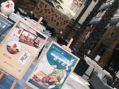 -西安唐隆国际酒店(大雁塔大唐不夜城店)