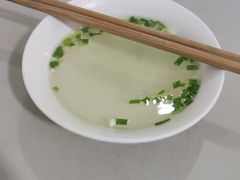 面汤-老号牛王庙金宴面店(锦东路253号院店)