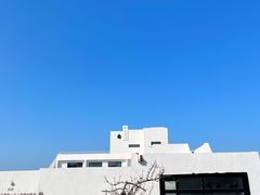-海岛日记(养马岛店)