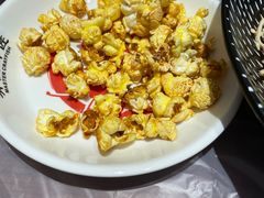 -有位虾匠·香辣蟹·小龙虾(李村店)