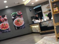 -大米先生(韶山南路店)