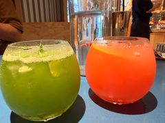 -一坐一忘云南菜(嘉里中心店)