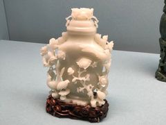 -台北故宫博物院