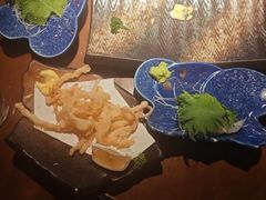 -千代武日本料理(哈西店)