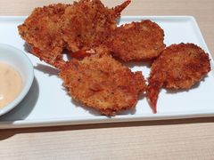 -必胜客(滨江店)